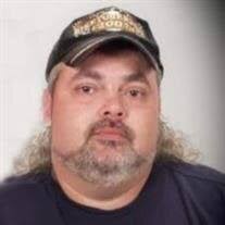 Terry Lee Lutz Obituary