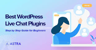 Hubspot's wordpress plugin offers live chat for your website among other sales, marketing, and customer support features. The 15 Best Wordpress Live Chat Plugins In 2021 Wp Guy News