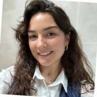 6500+ "Ellis ♥" profiles