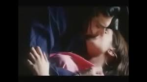 Dailymotion - Riya Sen-Ashmit-hot-kiss-scandal-Most Wanted-Bollywood - a  Film and TV video - XNXX.COM