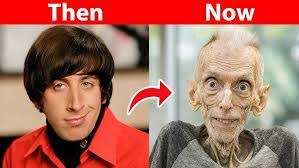 Wayne Gregg's Instagram, Twitter & Facebook