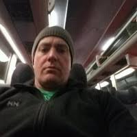 30+ "Lacey's" profiles