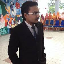 Smk taman rinting 2 tarafından yayınlanan tüm uygulamalar ve oyunlar. R Krishna On Twitter Larian Merentas Desa Smk Taman Rinting 2 Spirit Of Sportsmanship Among The Students Http T Co Eviysib4