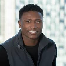 Michael Mangini's Investing Profile