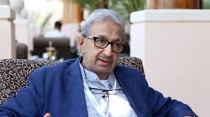 مشاهدة فيلم spiral 2021 مترجم. ÙˆÙØ§Ø© Ø§Ù„ÙÙ†Ø§Ù† Ù†ÙˆØ± Ø§Ù„Ø´Ø±ÙŠÙ Ø¨Ø¹Ø¯ ØµØ±Ø§Ø¹ Ø·ÙˆÙŠÙ„ Ù…Ø¹ Ø§Ù„Ù…Ø±Ø¶