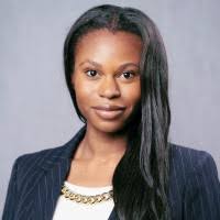 Dana Finley (Willie), CMP