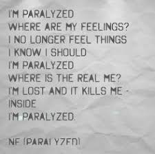 His music is just an escape and takes you to a place i can. Nf Age Bio Faces And Birthday