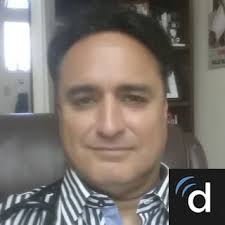 Dr. Sherry Demian, MD