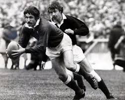 129,433 likes · 33,192 talking about this. From Thorburn To Bish Welsh Rugby S Greatest One Man Shows Rugby Rugby World Cup Rugby News