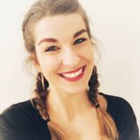 100+ "Eichelkraut" profiles