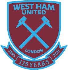 The home of west ham united on bbc sport online. Home West Ham United West Ham United