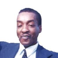 Search Jesse Goode Obituaries and Funeral Services