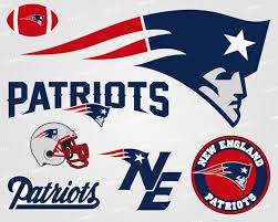 Descriptionnew england patriots ne logo.png. Pin On Cricut Stuff