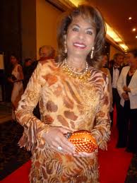 Duli yang maha mulia sultanah hajjah kalsom binti abdullah (née anita) was born on september 12, 1951. Sultanah Kalsom Terkini