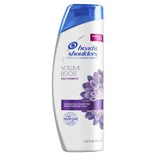 Yahoo news is better in the app. The 13 Drugstore Shampoos That Boost Fine Limp Hair Dandruff Shampoo Head And Shoulders Shampoo Drugstore Shampoo