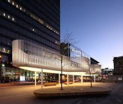 The Illuminating Engineering Society Of Bc Announces Its 2019 Vision Award Recipients Iesbc Exterior Lighting Design Outdoor Lighting Design Lighting Design