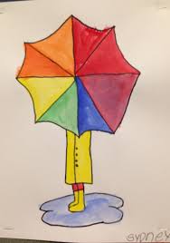 Pin By Jennifer Boyd On For The Art Teacher In Me Elementary Art Projects Elements Of Art Elementary Art