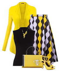 Luxury fashion & independent designers