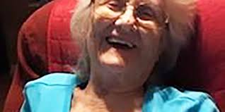 Audrey Elizabeth Hall Puckett King