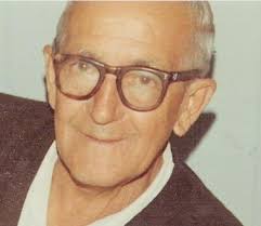 História da Família Sparrenberger