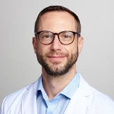 James Li (@jameslidotcom)