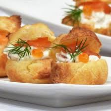 Epingle Sur Aperitif