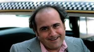 Gabrielle Moss's Articles