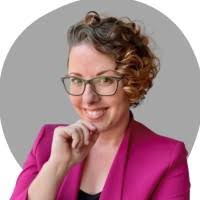 10+ "Heidi Palma" profiles