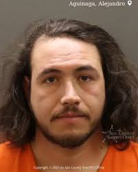 Nearly 30 new Ada County Jail arrest mugshots from Thursday 1/30/2025. See  them all here: https://boisebusted.com/2025/1/30