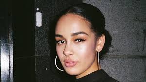 Black coffee & jorja smith) get over it. Drake Collaborator Jorja Smith Covers Frank Ocean Cover Me