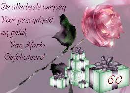 Verjaardag Plaatje Gratulation Geburtstag Gratulation Geburtstag Mann