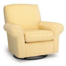 Swivel Glider Chair The Amazing Chair Best Chairs Glider Cool Chairs Swivel Glider Chair