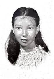 Maebell Hendricks Obituary