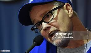 474 Ethan Roach Photos & High Res Pictures