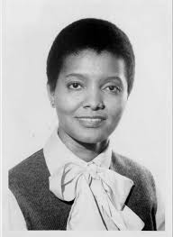 DR. CAMILLA A. BROOKS 1946