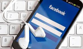 Facebook lite saat ini ditawarkan sebagai pratinjau publik. Facebook Lite Tidak Dapat Dibuka Di Android Inilah 5 Cara Mengatasinya Semoga Awet