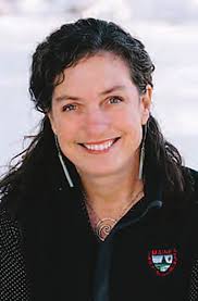 In the Spirit of Community