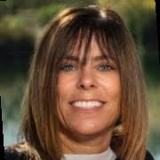 Anissa Schultz Email & Phone Number