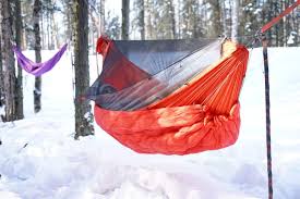 I talk about just that in this video to help you sleep better and. Experts Say The Mantis Hammock Tent Is Game Changing Kammok