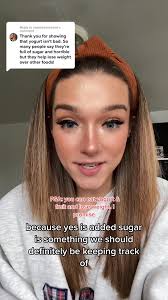 Naomi Hearts Review Her