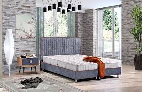 Bu basit sayfa sizin için içerir codycross yatak yorgan gibi eşyaların konulduğu yüklük cevaplar, çözümler, izlenimler, tüm kelimeleri geçerek bu oyun, android ve ios. Hayatinizi Kolaylastiran Cozumler Baza Engince Blog