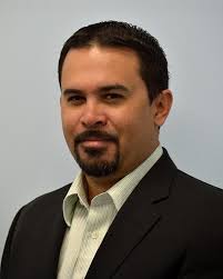 Insurance Agents in Durham, OR