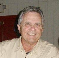 William Pullen Obituary (1944