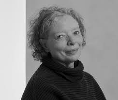 The Artist Manager in the age of Digital Production and Distribution