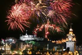 Best Places To Spend New Year S Eve In Europe 13 Top Cities On Nye