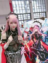 cosplay おしゃれまとめの人気アイデア pinterest holloway ehsan 天使 コスプレ アニメコスプレ コスプレ 衣装