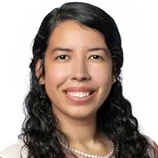 Dr. Sarah Pena, MD