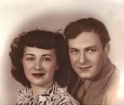 Nancy Lou Neeley Heilman (1928-1994)