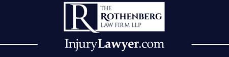 Vogelzang is an important fighter for those who have been affected by mesothelioma and asbestos. Marc Rothenberg Partner The Rothenberg Law Firm Linkedin