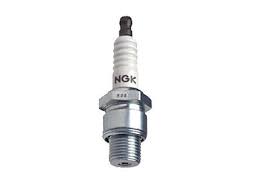 ngk spark plug buz8h mercury mariner outboard